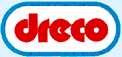 Dreco GmbH
